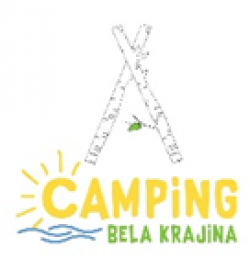 Camping Bela krajina